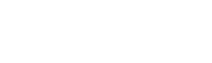 Logo vertigo b6123e7325ebaeb543962aaa51df8ca87120d23a835174e337c0ac62df424a03